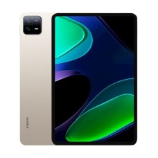 Planşet Xiaomi Pad 6 8GB/256GB Champagne