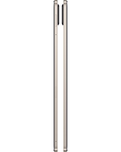 Planşet Xiaomi Pad 6 8GB/256GB Champagne