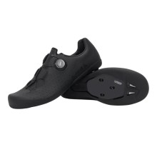 Velosiped ayaqqabıları Santic WZS24043H, ölçü 45