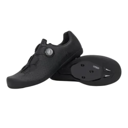 Велотуфли Santic WZS24043H, размер 45