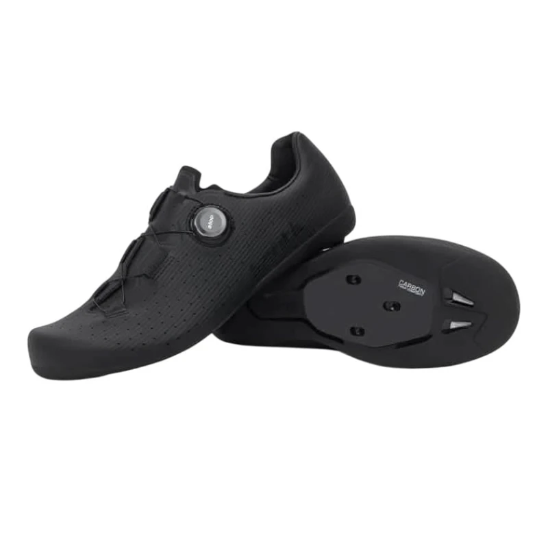 Велотуфли Santic WZS24043H, размер 45 Велотуфли Santic WZS24043H, размер 45