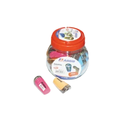 Точилка Assis A-761, товар в ассортименте