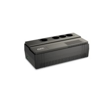 Источник бесперебойного питания UPS APC BV800I-GR-N