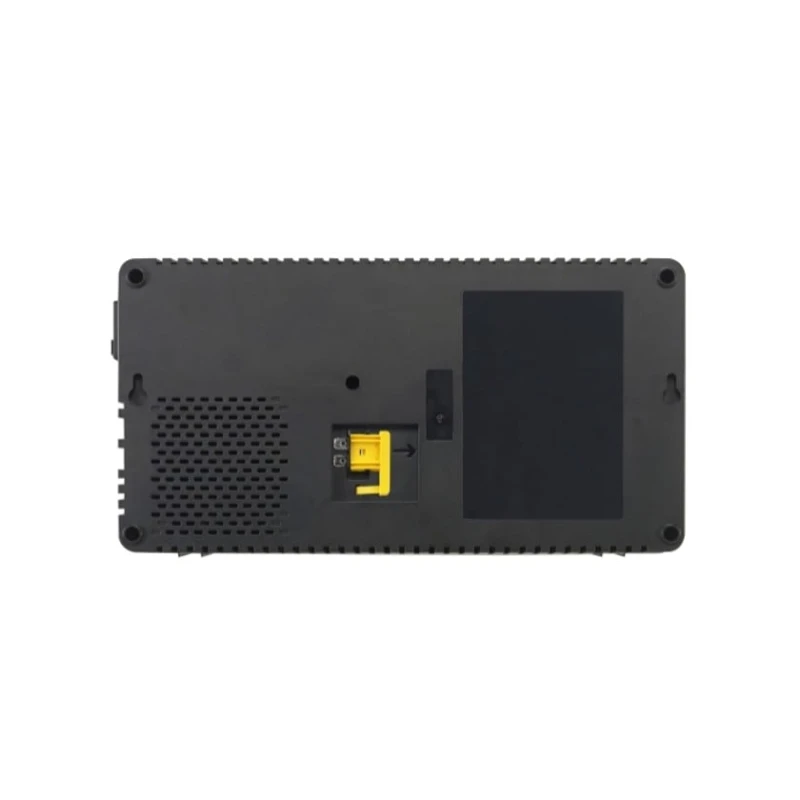 Fasiləsiz enerji təhcizatı UPS APC BV800I-GR-N Fasiləsiz enerji təhcizatı UPS APC BV800I-GR-N