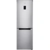 Холодильник Samsung RB30A32N0SA/WT Холодильник Samsung RB30A32N0SA/WT