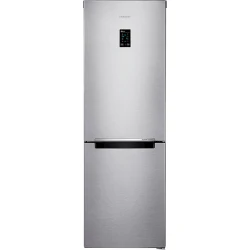 Холодильник Samsung RB30A32N0SA/WT