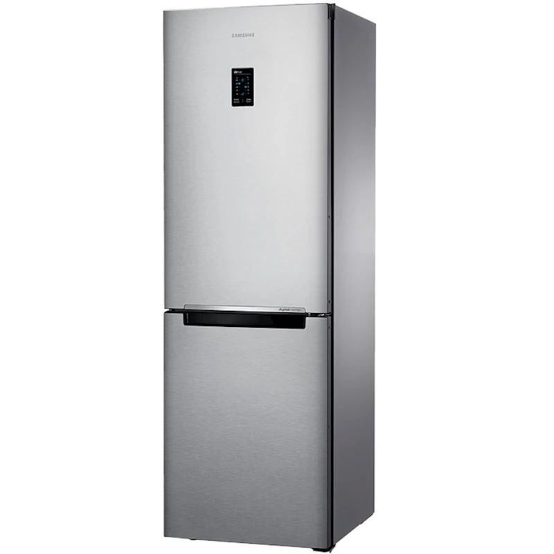 Холодильник Samsung RB30A32N0SA/WT Холодильник Samsung RB30A32N0SA/WT