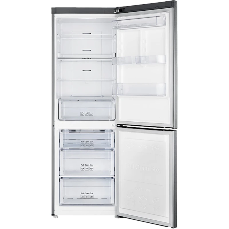 Холодильник Samsung RB30A32N0SA/WT Холодильник Samsung RB30A32N0SA/WT