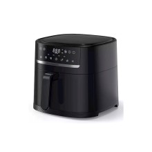 Aerofritür Xiaomi MAF08 Air Fryer 6 L (BHR6942EU)