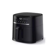 Aerofritür Xiaomi MAF08 Air Fryer 6 L (BHR6942EU)