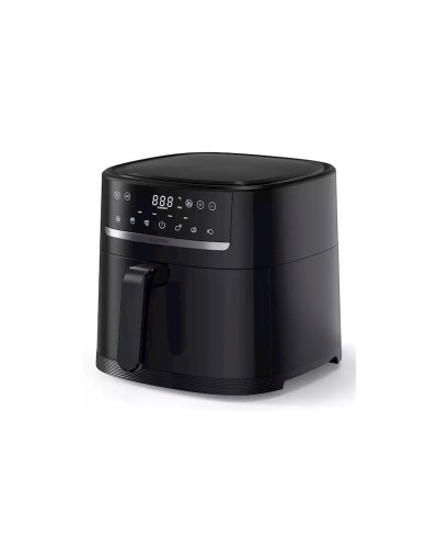 Aerofritür Xiaomi MAF08 Air Fryer 6 L (BHR6942EU)
