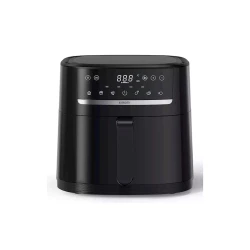 Аэрофритюрница Xiaomi MAF08 Air Fryer 6 л (BHR6942EU)