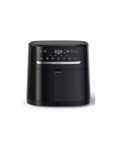 Aerofritür Xiaomi MAF08 Air Fryer 6 L (BHR6942EU)