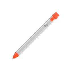 Стилус Logitech Crayon Orange (914-000034)