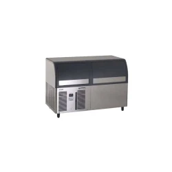 Льдогенератор Scotsman ACM 206 AS