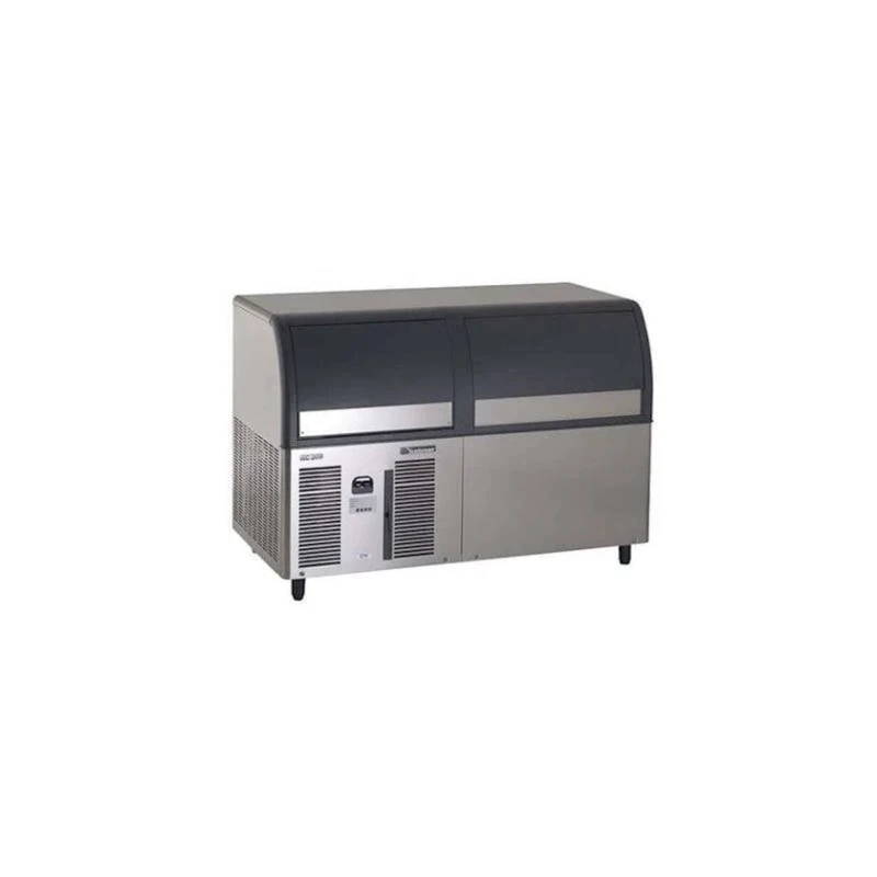Льдогенератор Scotsman ACM 206 AS Льдогенератор Scotsman ACM 206 AS