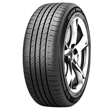 Şin Westlake Zuper Trek Z-203 235/60R18 Z203 103H M+S