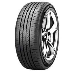 Шина Westlake Zuper Trek Z-203 235/60R18 Z203 103H M+S