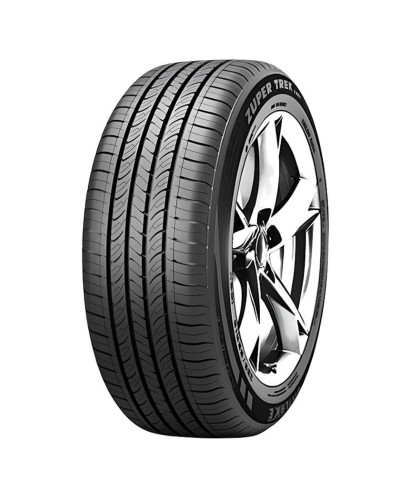 Şin Westlake Zuper Trek Z-203 235/60R18 Z203 103H M+S