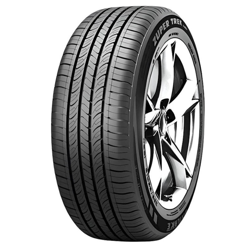 Шина Westlake Zuper Trek Z-203 235/60R18 Z203 103H M+S Шина Westlake Zuper Trek Z-203 235/60R18 Z203 103H M+S