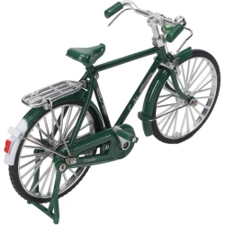Сувенир велосипед E3414 Kahn32463473