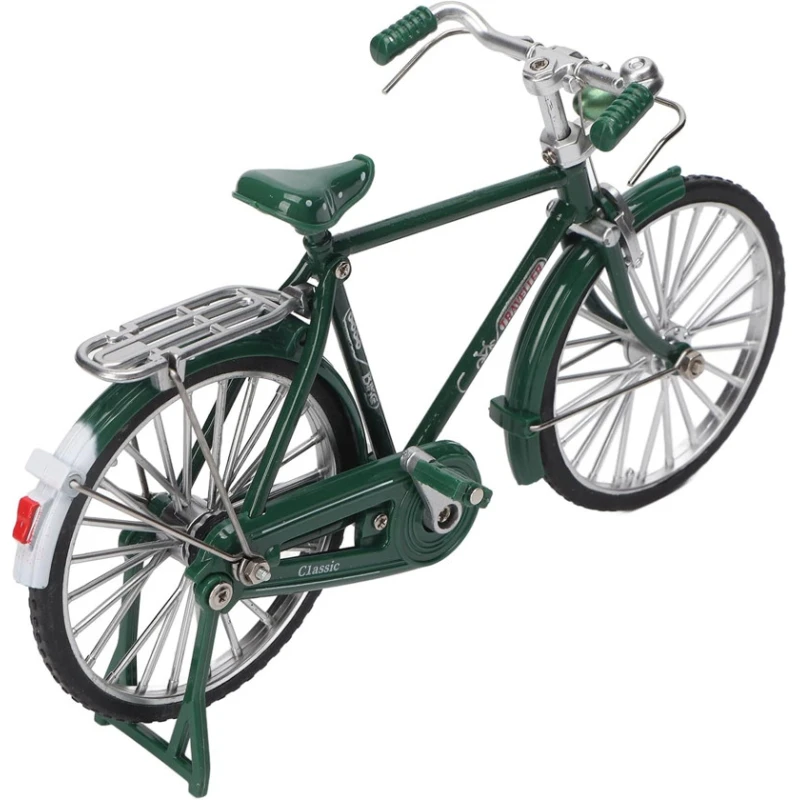 Сувенир велосипед E3414 Kahn32463473 Сувенир велосипед E3414 Kahn32463473