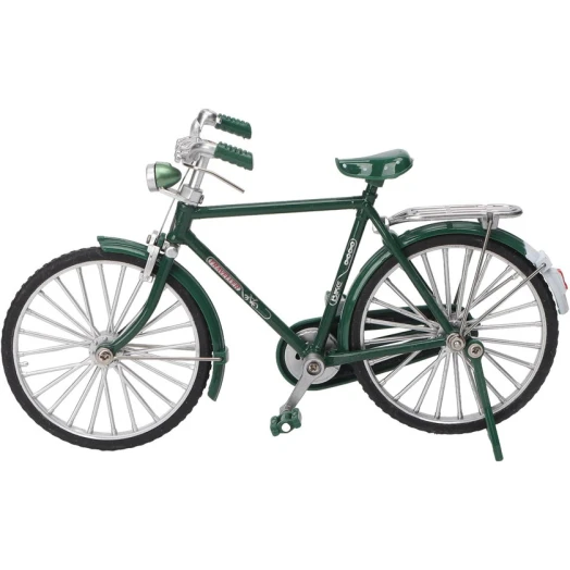 Сувенир велосипед E3414 Kahn32463473 Сувенир велосипед E3414 Kahn32463473