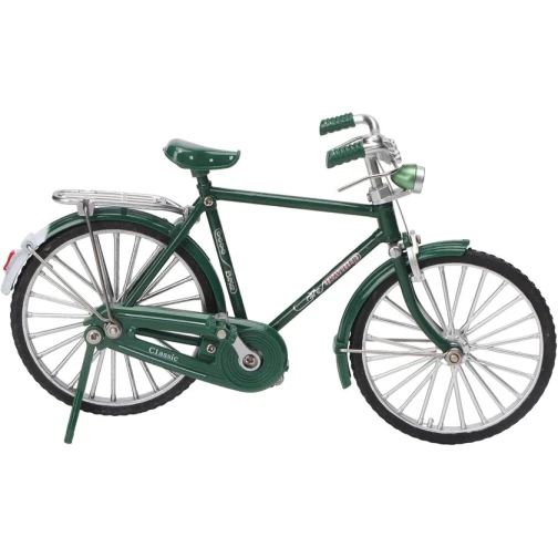 Сувенир велосипед E3414 Kahn32463473 Сувенир велосипед E3414 Kahn32463473