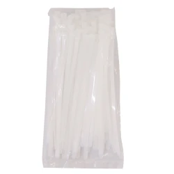 Xamıt dəsti AD131, plastik, 250х5 mm Xamıt dəsti AD131, plastik, 250х5 mm