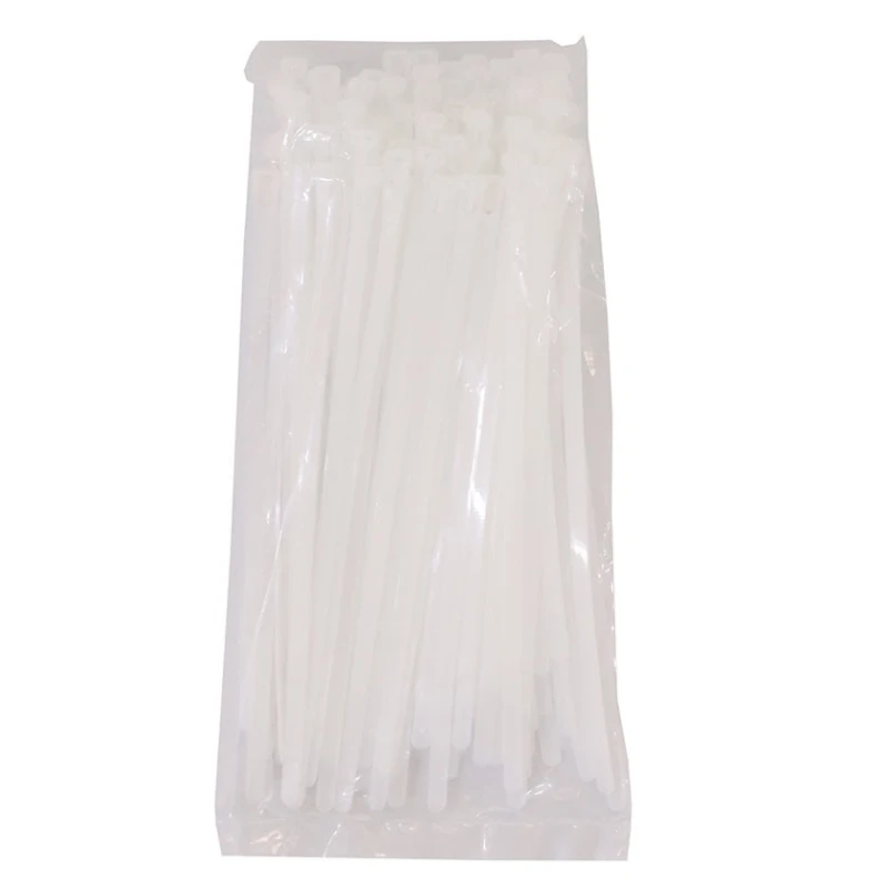 Xamıt dəsti AD131, plastik, 250х5 mm