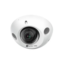 Videomüşahidə sistemi TP-Link VIGI C230I Mini