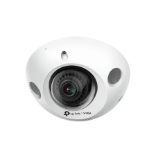 Videomüşahidə sistemi TP-Link VIGI C230I Mini