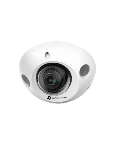 Videomüşahidə sistemi TP-Link VIGI C230I Mini
