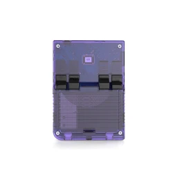 Портативная игровая ретро консоль R33S Blue Портативная игровая ретро консоль R33S Blue