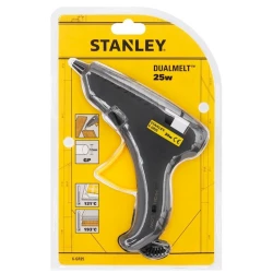 Клеевой пистолет Stanley 6-GR25 Клеевой пистолет Stanley 6-GR25