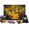 Пазл Good Loot Witcher: Playing Gwent, 1000 элементов Пазл Good Loot Witcher: Playing Gwent, 1000 элементов