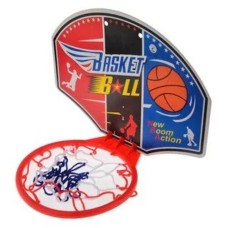 Basketbol oyunu üçün dəst 1819-5