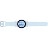 Смарт-часы Samsung Galaxy Watch FE 40mm Silver (8806095728469)
