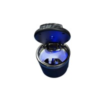 Avtomobil üçün külqabı MB644, sensor ilə