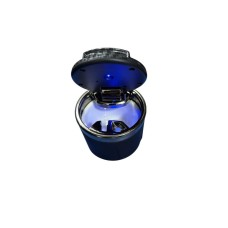 Avtomobil üçün külqabı MB644, sensor ilə