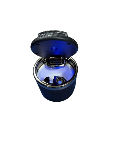 Avtomobil üçün külqabı MB644, sensor ilə