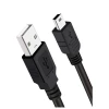 Usb Kabel V3 1.5 metr