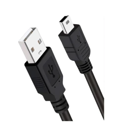 Usb Kabel V3 1.5 metr