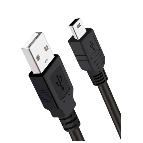 Usb Kabel V3 1.5 metr