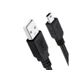 Usb Kabel V3 1.5 metr