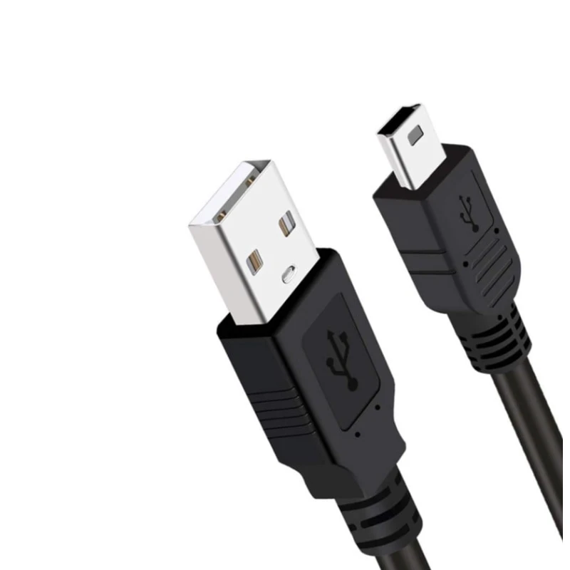 Usb Kabel V3 1.5 metr