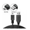 Usb Kabel V3 1.5 metr