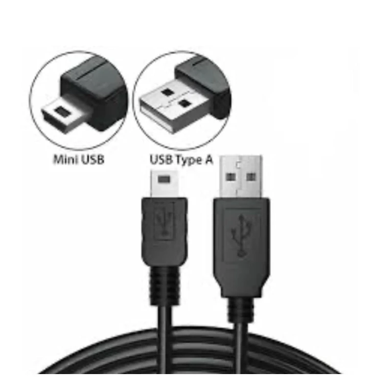 Usb Kabel V3 1.5 metr