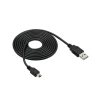 Usb Kabel V3 1.5 metr