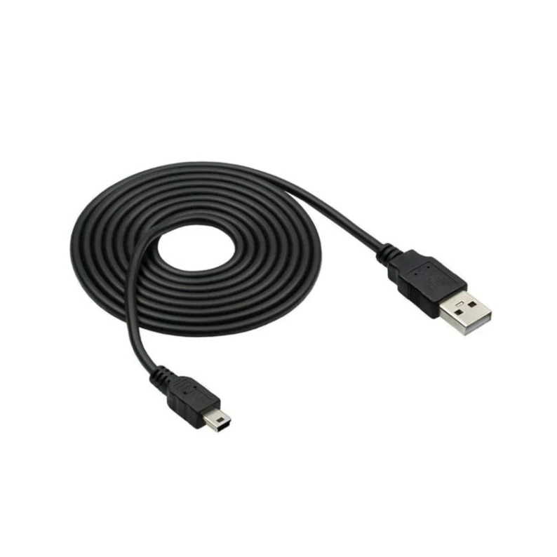 Usb Kabel V3 1.5 metr